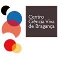 Centro de Ciência Viva de Bragança