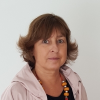 Luísa Lima