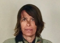 Dina Soares